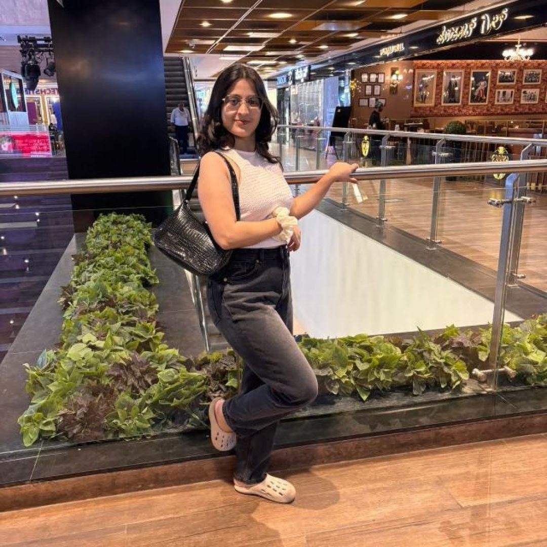 WhatsApp Image 2025-04-21 at 3.28.10 AM (4)