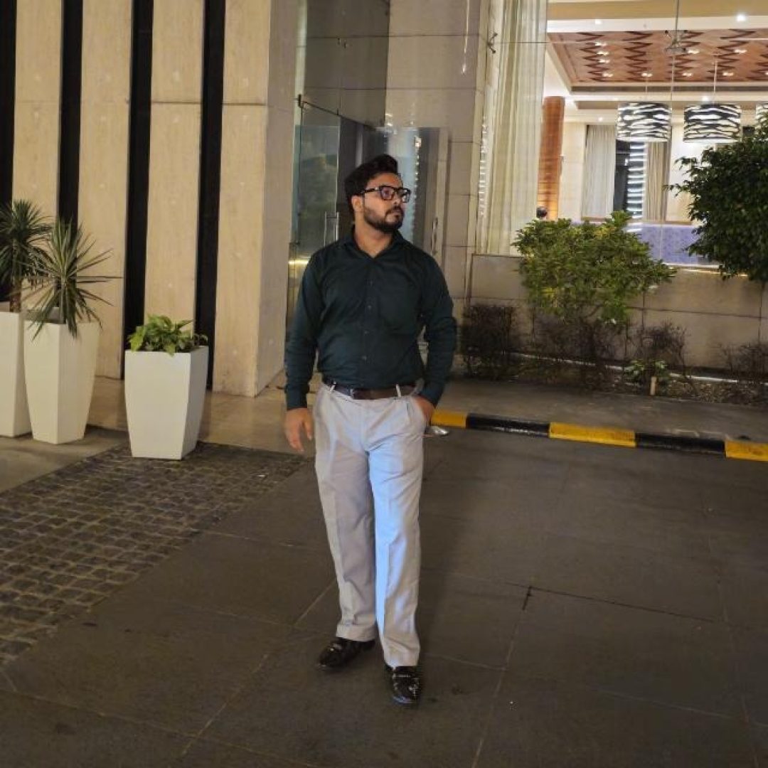 WhatsApp Image 2025-04-21 at 3.28.11 AM (1)