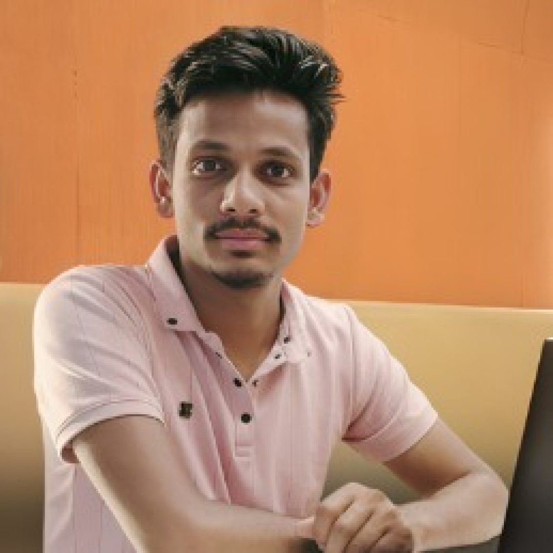 WhatsApp Image 2025-04-21 at 3.28.11 AM