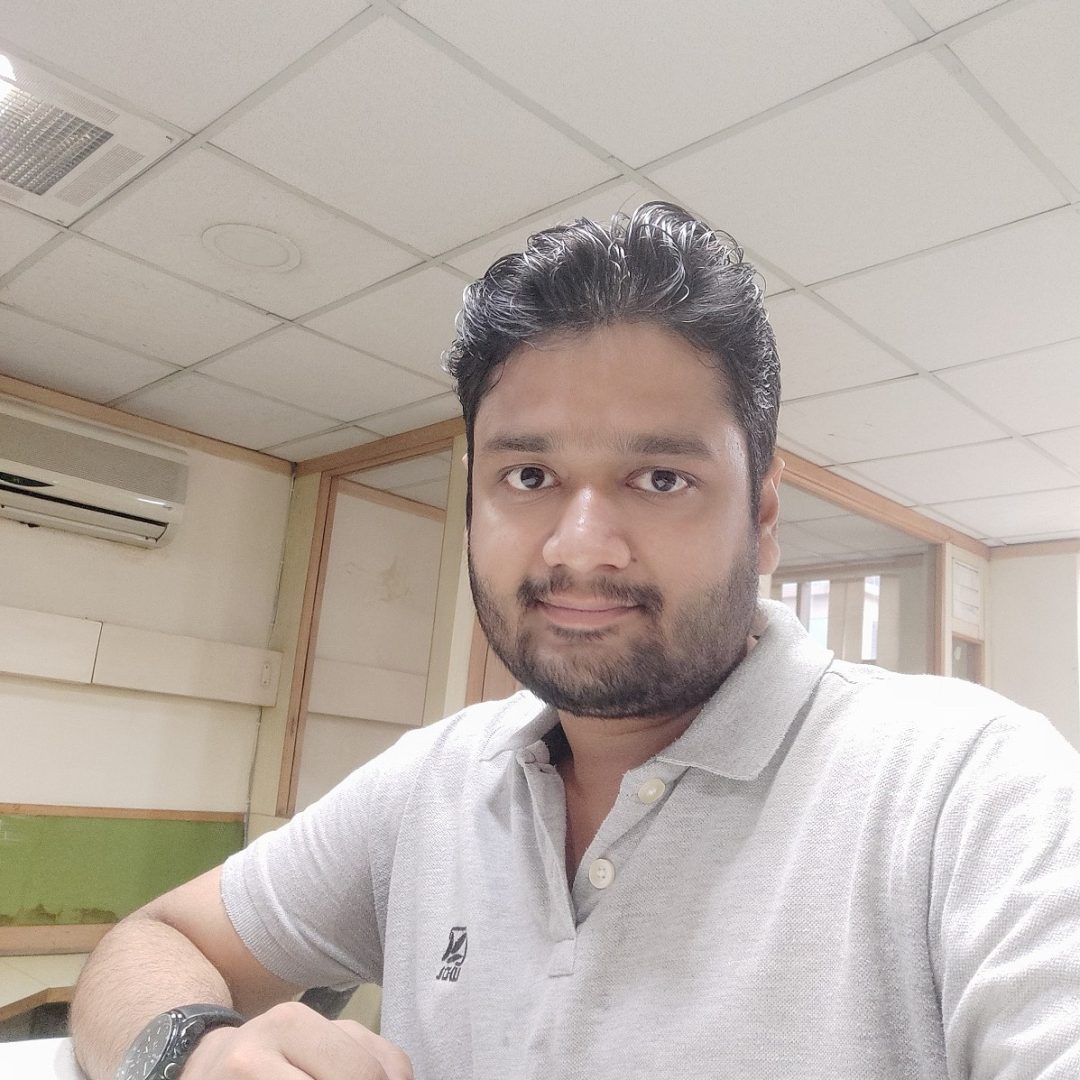 WhatsApp Image 2025-04-21 at 3.30.02 AM