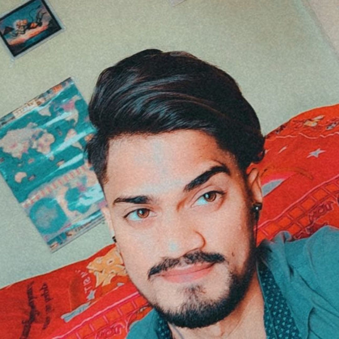 WhatsApp Image 2025-04-23 at 9.24.03 AM